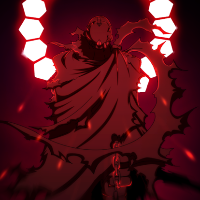 MadLike_S Avatar