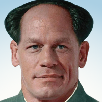 italio's Avatar