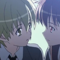 julioandrade的化身