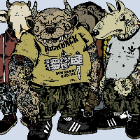 hammerskins09的化身