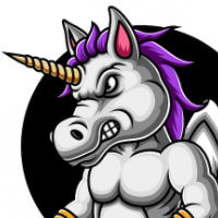 alexdan Avatar