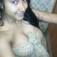 mariyajuhi Avatar
