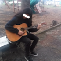 gatogrisnazgul Avatar