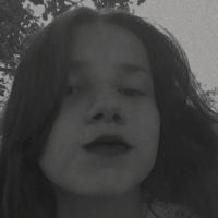 vicky_a_sua_gostosa的化身