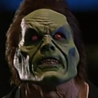 dorianmtyrell Avatar