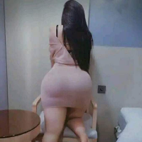 tinna69 Avatar