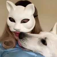 doggoodboy_lickmepls's Avatar