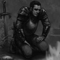 gilgamesch55的化身