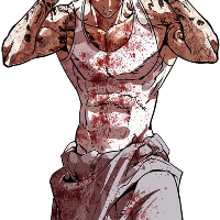 rosevore Avatar