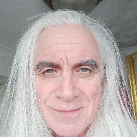 craggadavid's Avatar