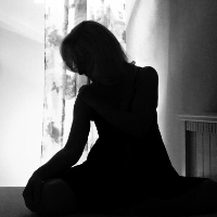 simsalabums的化身