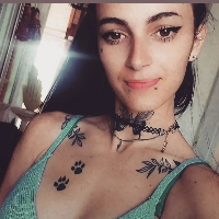 wiktoria2005's Avatar