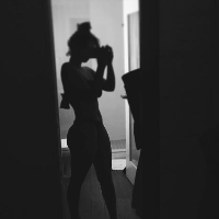 jenniruiza_15的化身