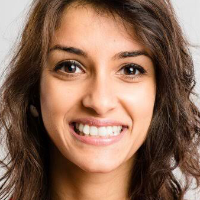 fernanda_zoo33 Avatar