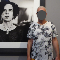 lustvollermann的化身