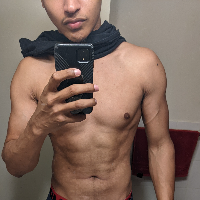 platanito Avatar