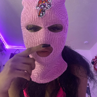 fakename Avatar