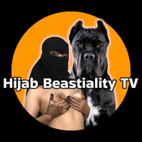 HijabBeastiality Avatar