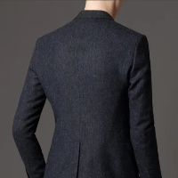 diplomatabrazil Avatar