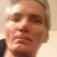 hrypussylvr69 Avatar