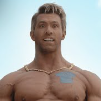 johnybravo Avatar