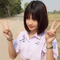 kaong Avatar