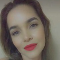 mila_25 Avatar