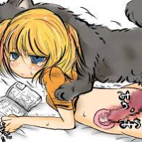 ilovelicking2010 Avatar