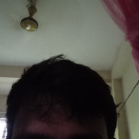 naimurrahman Avatar