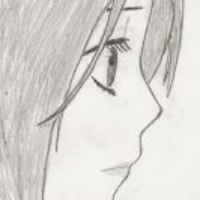 usernume123456789 Avatar