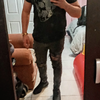 edgareduardo000的化身