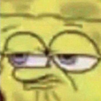 mrmctitties的化身