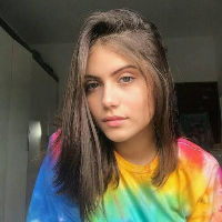 bruna_alves199 Avatar