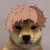 sirkalas Avatar