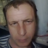 Zabludhii Avatar