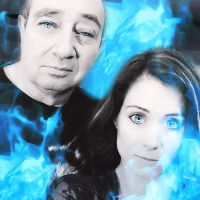 darkknight_59 Avatar