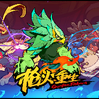 lanxiansen Avatar