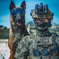 дмитрий Avatar