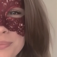 burnthewaste的化身