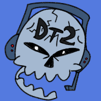 Dt2beast Avatar