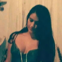 milu1988 Avatar