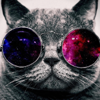 xxxx123 Avatar