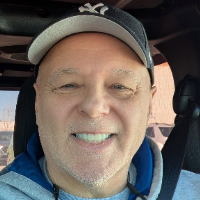 wncwildguy Avatar