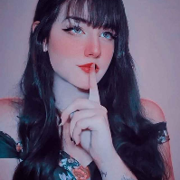 got09032000的化身