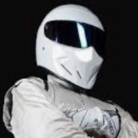 hatson169 Avatar