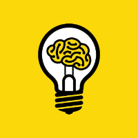 solarstarpower9999的化身