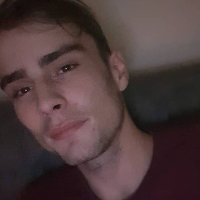 whuuupalot Avatar