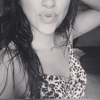 MeliSnatch Avatar