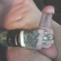 fuck_my_mom_and_animals Avatar