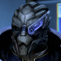 max820 Avatar